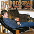 Bill Callahan: The Holy Grail: Bill Callahan’s "Smog" Dec. 10, 2001 Peel Session (DC907)
