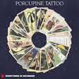 Everything is Recorded feat. Noah Cyrus &amp; Bill Callahan: "Porcupine Tattoo" (XL-1491-S)