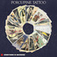 Everything is Recorded feat. Noah Cyrus &amp; Bill Callahan: "Porcupine Tattoo" (XL-1491-S)