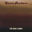 The High Llamas: Santa Barbara (DC926)