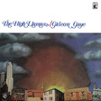 The High Llamas: Gideon Gaye (DC927)