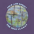 The High Llamas: Cold And Bouncy (DC933)