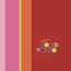 The High Llamas: Lollo Rosso (DC929)