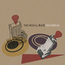 The High Llamas: Snowbug (DC932)