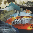 David Grubbs: Whistle from Above (DC941)