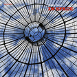 Edith Frost: In Space (DC940)