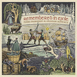 M&agrave;iri Morrison &amp; Alasdair Roberts with Pete Johnston &amp; Friends: Remembered In Exile: Songs and Ballads from Nova Scotia (DC942)