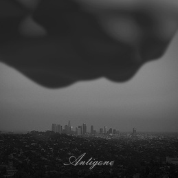 Eiko Ishibashi: Antigone (DC944)