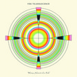 Whitney Johnson & Lia Kohl: For Translucence (DC951)