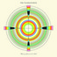 Whitney Johnson & Lia Kohl: For Translucence (DC951)
