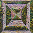 Natural Information Society & Bitchin Bajas: Totality (DC860)