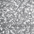 Matthew Young: Undercurrents (DC947)