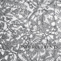 Matthew Young: Undercurrents (DC947)