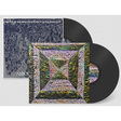 Natural Information Society & Bitchin Bajas: Autotality Bundle (DC860AUTOTALITYBUNDLE)
