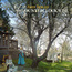 Faun Fables: Counterclockwise (DC945)
