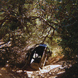 Ty Segall: Possession (DC915)