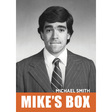 Michael Smith: Mike's Box (M15)
