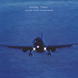 Rafael Toral: Sound Mind Sound Body (2025 CD Edition) (DC701CD)