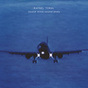 Rafael Toral: Sound Mind Sound Body (2025 CD Edition) (DC701CD)