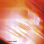Rafael Toral: Wave Field (2025 CD Edition) (DC702CD)