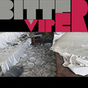 Bitterviper: Bitterviper (BC35)