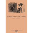 Mayo Thompson:  Corky's Debt To His Father Poster (DC49P)