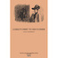 Mayo Thompson:  Corky's Debt To His Father Poster (DC49P)