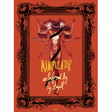 Ty Segall: Manipulator Poster (DC600P)