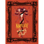 Ty Segall: Manipulator Poster (DC600P)