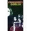 Ty Segall &amp; Freedom Band: Freedom's Goblin Poster (DC675P)