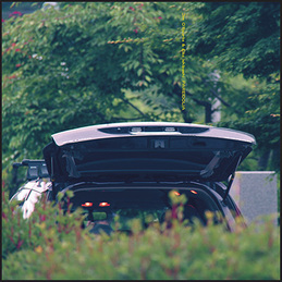 Eiko Ishibashi & Jim O'Rourke: Pareidolia (DC921)