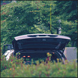 Eiko Ishibashi & Jim O'Rourke: Pareidolia (DC921)