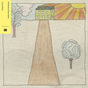 Bill MacKay &amp; Ryley Walker: Land of Plenty (DC943)