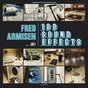 Fred Armisen: 100 Sound Effects (DC952)