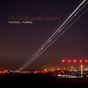 Rafael Toral: Traveling Light (DC948)