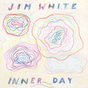 Jim White: Inner Day (DC967)