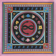 Glyders: Forever (DC966)