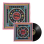 Glyders: Get in the Bandana Forever Bundle (DC966BUNDLE)