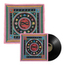 Glyders: Get in the Bandana Forever Bundle (DC966BUNDLE)