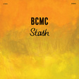 BCMC: Stash (DC976)