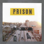Prison: Big Rigs on the BQE (DC985)