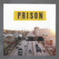 Prison: Big Rigs on the BQE (DC985)