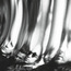 Ty Segall: Chrome (DC980)