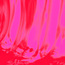 Ty Segall: Love Fuzzz  (DC986)