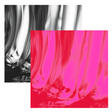 Ty Segall: A Murder of Segalls: Chrome + Love Fuzzz Bundle (DC980LPBUNDLE)