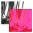 Ty Segall: A Murder of Segalls: Chrome + Love Fuzzz Bundle (DC980LPBUNDLE)