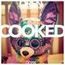 Oren Ambarchi: Cooked (DC994)