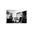 Bill Nace / Mike Polizze Duo: Live at Pageant : Soloveev (SN27)