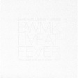 Boris (with Michio Kurihara): Live at FEVER 20181229 (DC996)