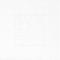 Boris (with Michio Kurihara): Live at FEVER 20181229 (DC996)